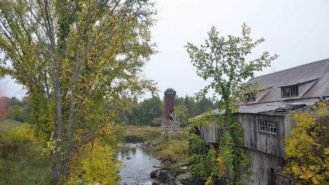 Balaclava  - Balaclava-(ghost-town)14.jpg
