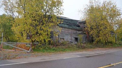 Balaclava  - Balaclava-(ghost-town)7.jpg