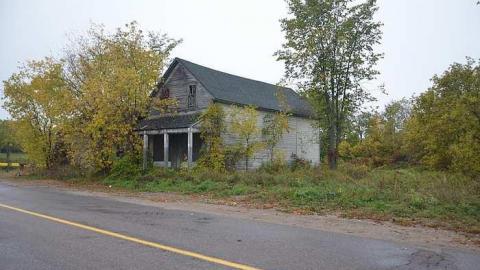 Balaclava  - Balaclava-(ghost-town)15.jpg