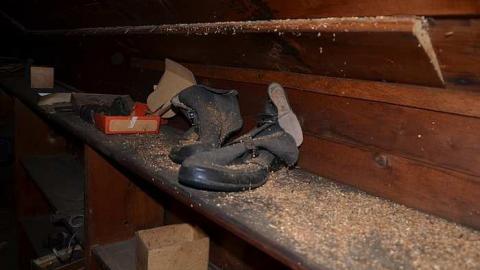 Balaclava  - Balaclava-(ghost-town)8.jpg