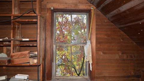 Balaclava  - Balaclava-(ghost-town)16.jpg