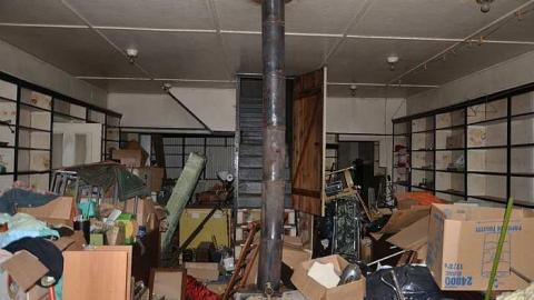 Balaclava  - Balaclava-(ghost-town)9.jpg