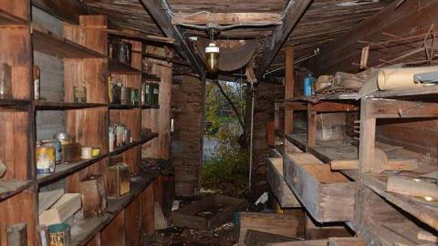 Balaclava  - Balaclava-(ghost-town)17.jpg