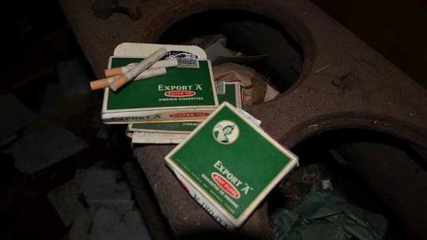 Balaclava  - Balaclava-(ghost-town)10.jpg