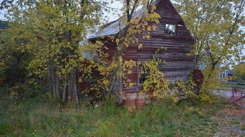 Balaclava  - Balaclava-(ghost-town)18.jpg