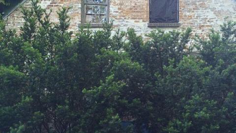 Little Brick House photo 2