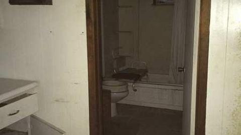 Photo from October 2016