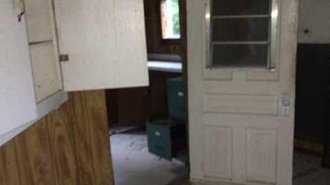 Photo from October 2016