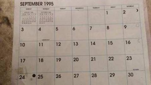 October 2016 - IMG_1382.jpg