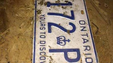 October 2016 - IMG_1384.jpg