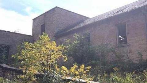 October 2016 - Barber-Paper-Mill--Georgetown493.jpg