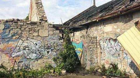 October 2016 - Barber-Paper-Mill--Georgetown494.jpg