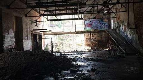 October 2016 - Barber-Paper-Mill--Georgetown471.jpg