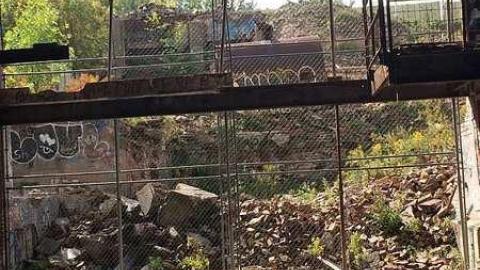 October 2016 - Barber-Paper-Mill--Georgetown472.jpg