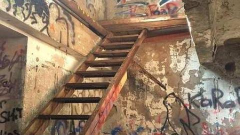 October 2016 - Barber-Paper-Mill--Georgetown475.jpg