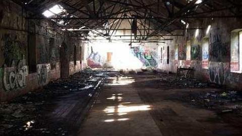 October 2016 - Barber-Paper-Mill--Georgetown215.jpg