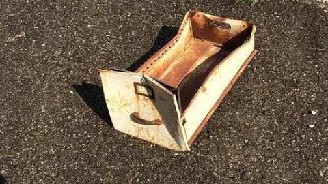 October 2016 - Barber-Paper-Mill--Georgetown477.jpg