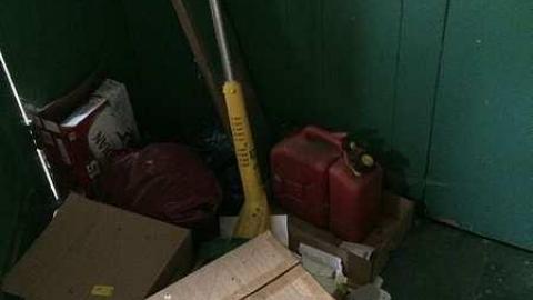 Inside - IMG_1455.jpg