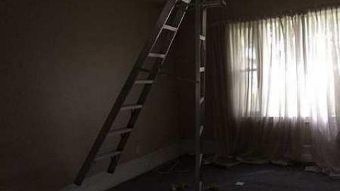 Inside - IMG_1460.jpg