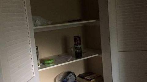 Inside - IMG_1461.jpg