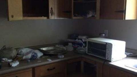 Inside - IMG_1462.jpg