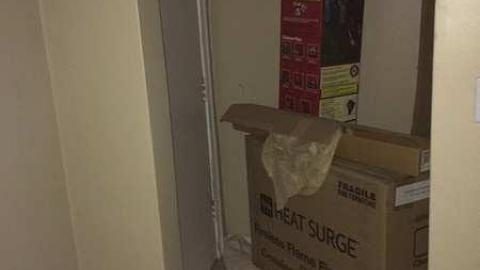 Inside - IMG_1464.jpg