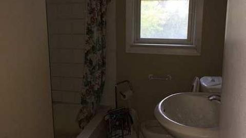 Inside - IMG_1467.jpg