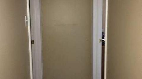 Inside - IMG_1468.jpg