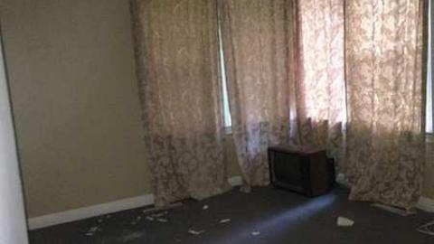 Inside - IMG_1469.jpg