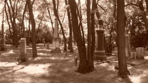 Wilson's Hill - Wilsons-Hill-Cemetery58.jpg