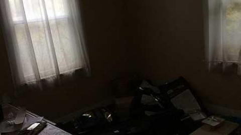 Inside - IMG_1470.jpg