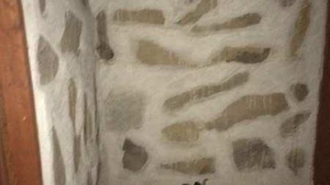 Recent House On Trafalgar photo 5