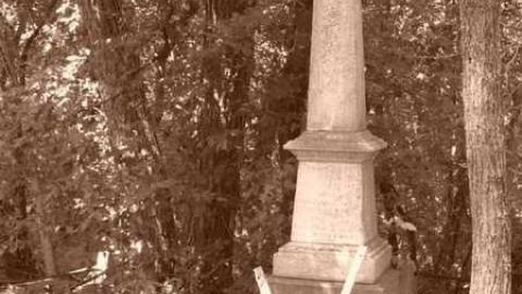 Wilson's Hill - Wilsons-Hill-Cemetery60.jpg