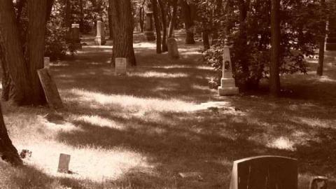 Wilson's Hill - Wilsons-Hill-Cemetery61.jpg