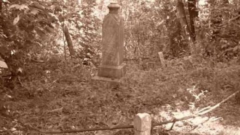 Wilson's Hill - Wilsons-Hill-Cemetery46.jpg