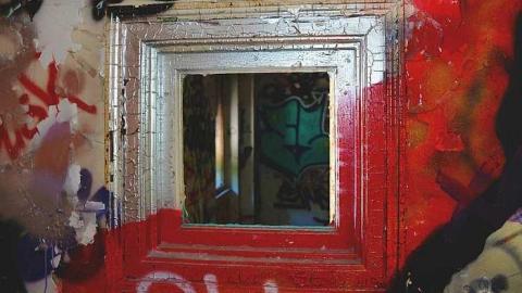 Camp 30 | Night + Day - Camp-30-Bowmanville418.jpg