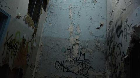 Camp 30 | Night + Day - Camp-30-Bowmanville419.jpg