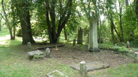 Wilson's Hill - Wilsons-Hill-Cemetery49.jpg