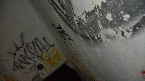 Camp 30 | Night + Day - Camp-30-Bowmanville420.jpg