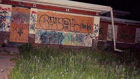 Camp 30 | Night + Day - Camp-30-Bowmanville1157.jpg