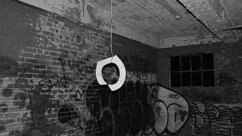 Camp 30 | Night + Day - Camp-30-Bowmanville1158.jpg