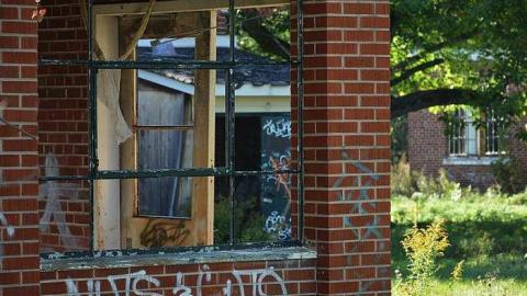 Camp 30 | Night + Day - Camp-30-Bowmanville1159.jpg