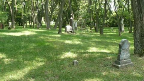 Wilson's Hill - Wilsons-Hill-Cemetery50.jpg