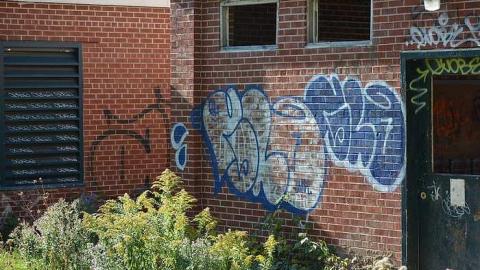 Camp 30 | Night + Day - Camp-30-Bowmanville1153.jpg