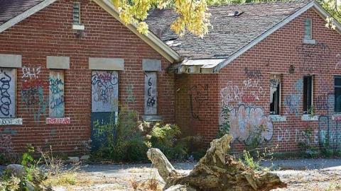 Camp 30 | Night + Day - Camp-30-Bowmanville1162.jpg