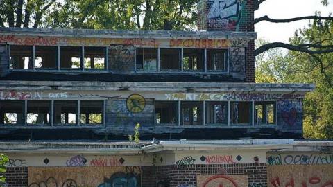 Camp 30 | Night + Day - Camp-30-Bowmanville1154.jpg