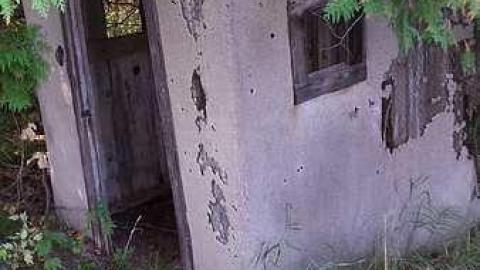 Photo from Josephine