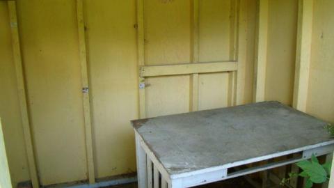 Gallery - DSC02531.jpg