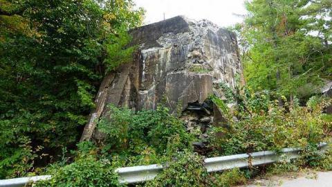 Skoot - Dam-the-Skoot26.jpg