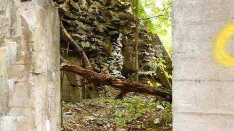 Skoot - Dam-the-Skoot5.jpg